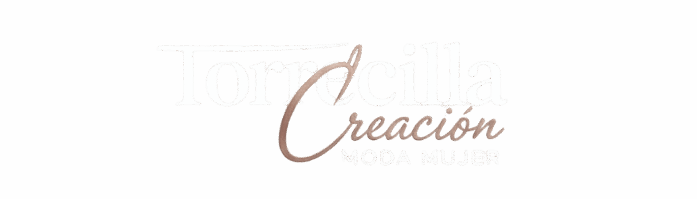 LOGO TORRECILLA CREACION BY NOWI