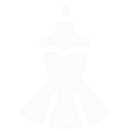 cropped-icono-torrecilla